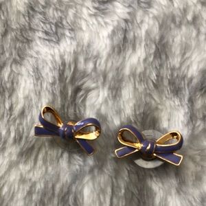 Kate Spade Earrings